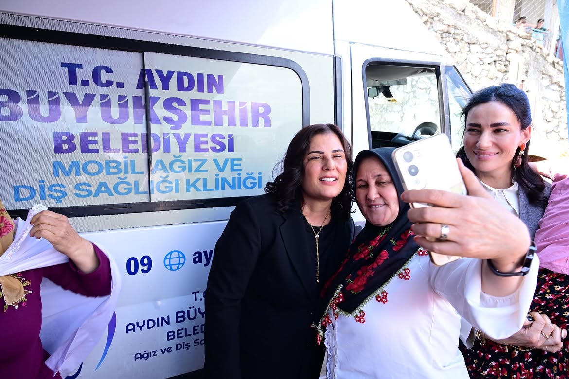 milletvekilimiz-sn-seda-saribas-ile-birlikte-kosk-akcakoy-ve-ilidag-mahallelerimizde-mobil-agiz-2.jpg