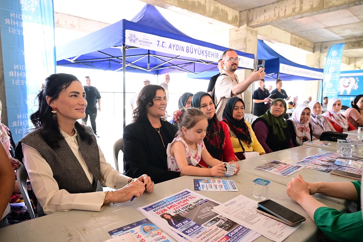 milletvekilimiz-sn-seda-saribas-ile-birlikte-kosk-akcakoy-ve-ilidag-mahallelerimizde-mobil-agiz-3.jpg