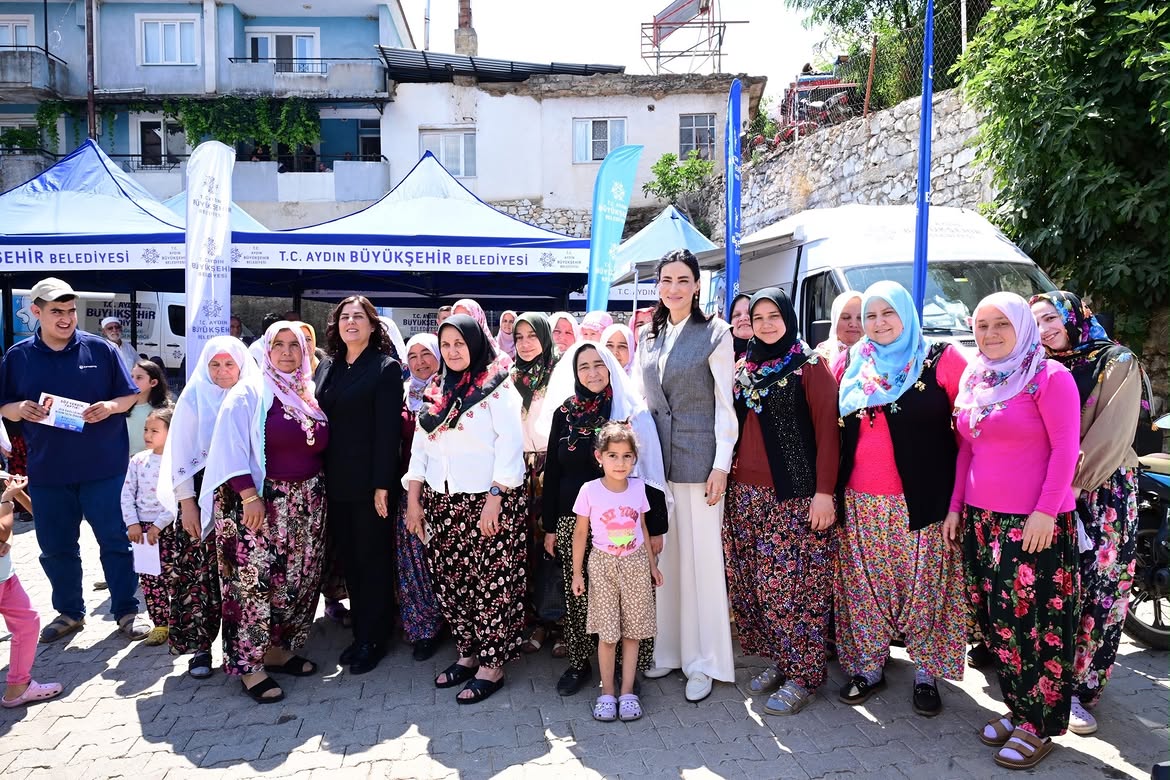 milletvekilimiz-sn-seda-saribas-ile-birlikte-kosk-akcakoy-ve-ilidag-mahallelerimizde-mobil-agiz-4.jpg