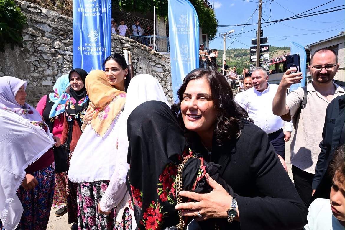 milletvekilimiz-sn-seda-saribas-ile-birlikte-kosk-akcakoy-ve-ilidag-mahallelerimizde-mobil-agiz-5.jpg