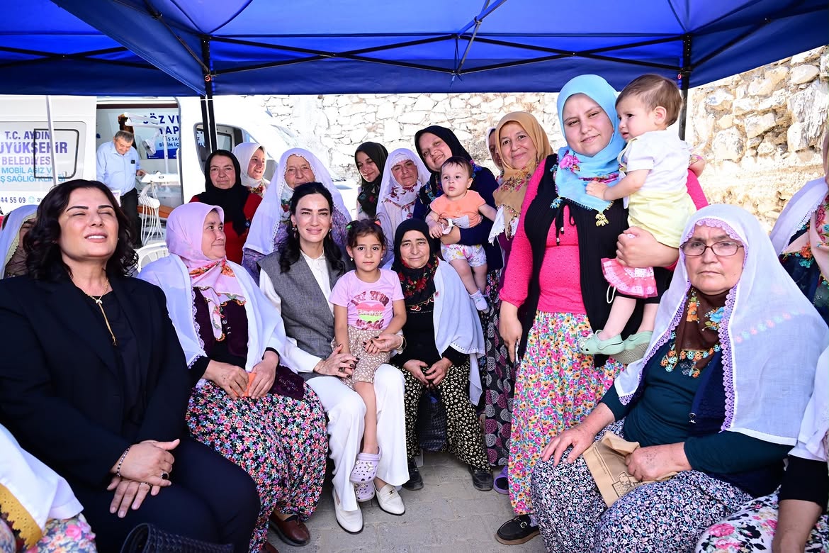 milletvekilimiz-sn-seda-saribas-ile-birlikte-kosk-akcakoy-ve-ilidag-mahallelerimizde-mobil-agiz-6.jpg