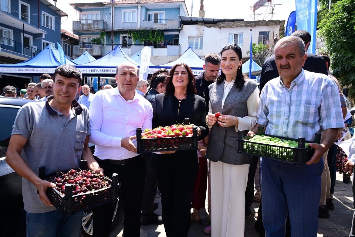 milletvekilimiz-sn-seda-saribas-ile-birlikte-kosk-akcakoy-ve-ilidag-mahallelerimizde-mobil-agiz-7.jpg