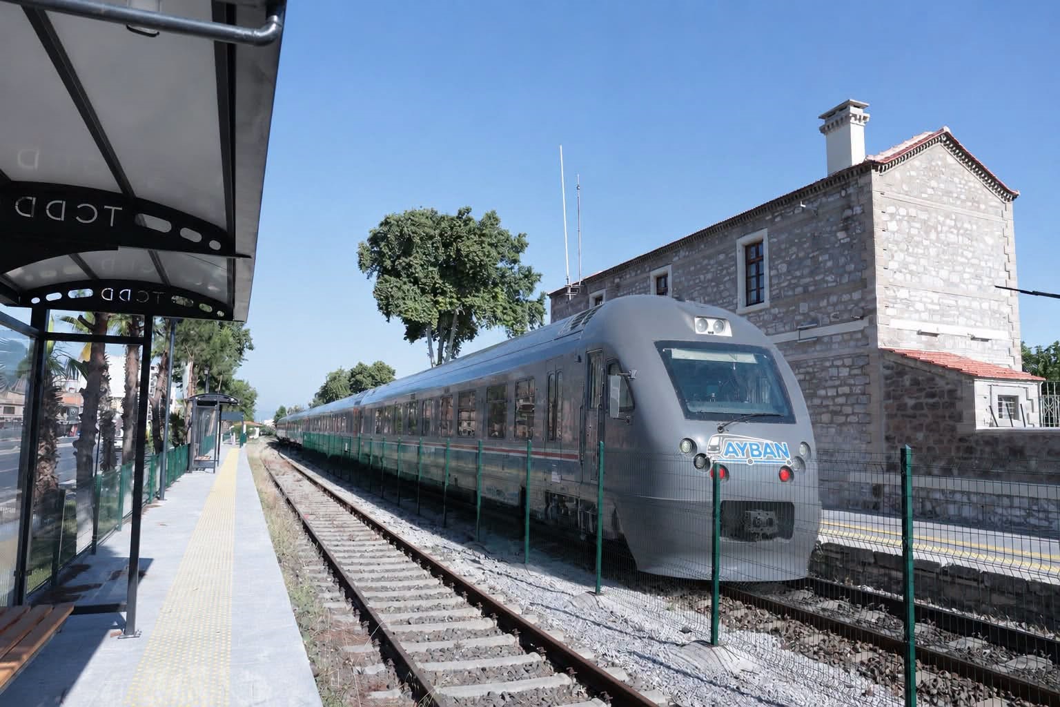 aw742414-01.jpg