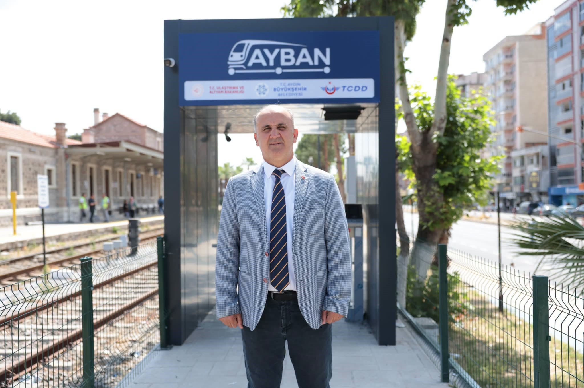 aw742414-02.jpg