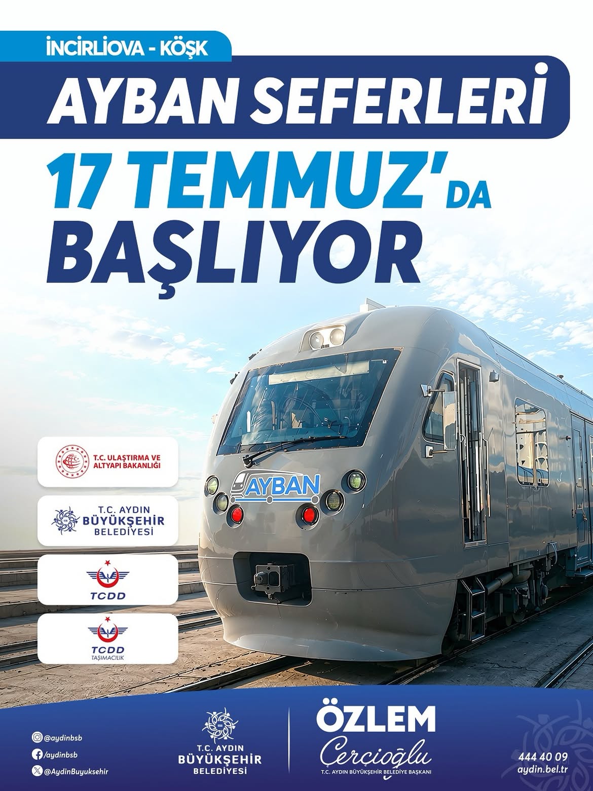 mujde-ayban-hizmete-basliyor-kentimizin-yeni-alternatif-ulasimi-ayban-17-temmuz-cuma-gunun.jpg