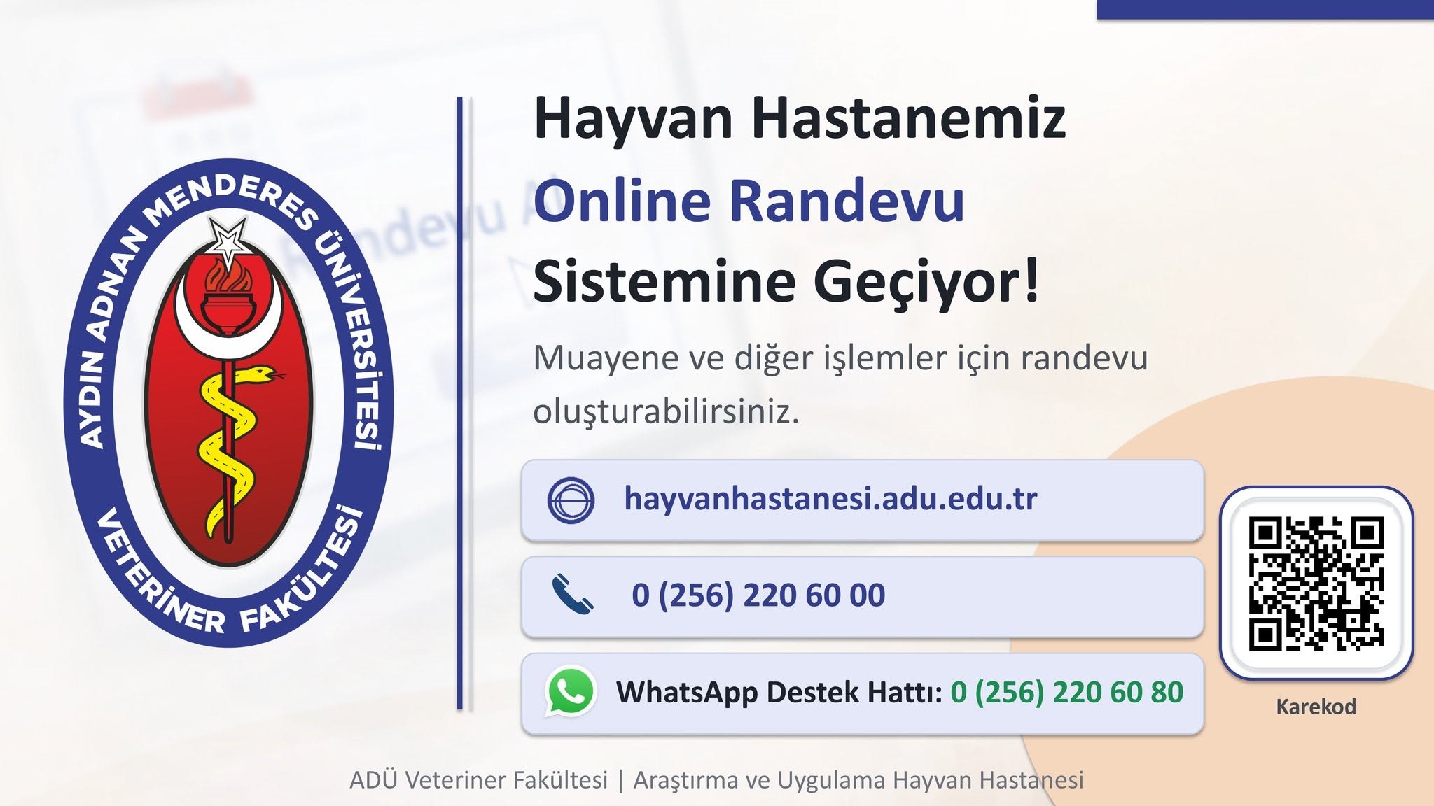 aw742979-03-1.jpg