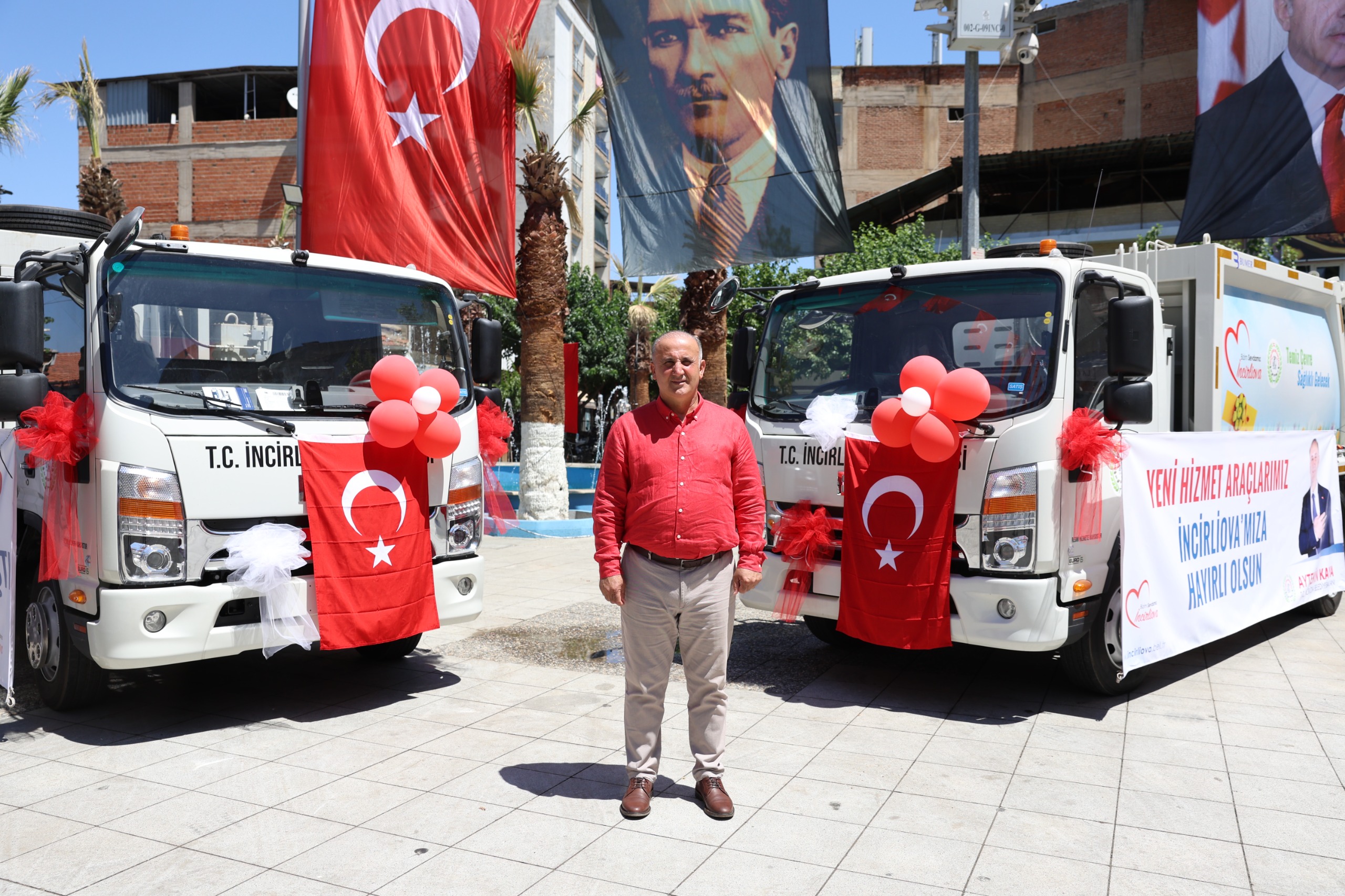 whatsapp-image-2026-07-13-at-14-43-19.jpeg