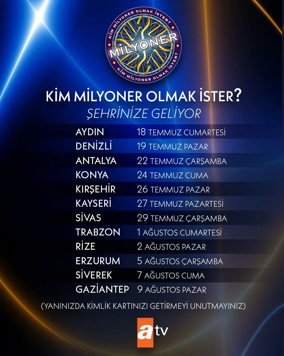 dunyanin-en-cok-izlenen-ve-kazandiran-bilgi-yarismasi-kim-milyoner-olmak-ister-yeni-sezon-ya-1.webp