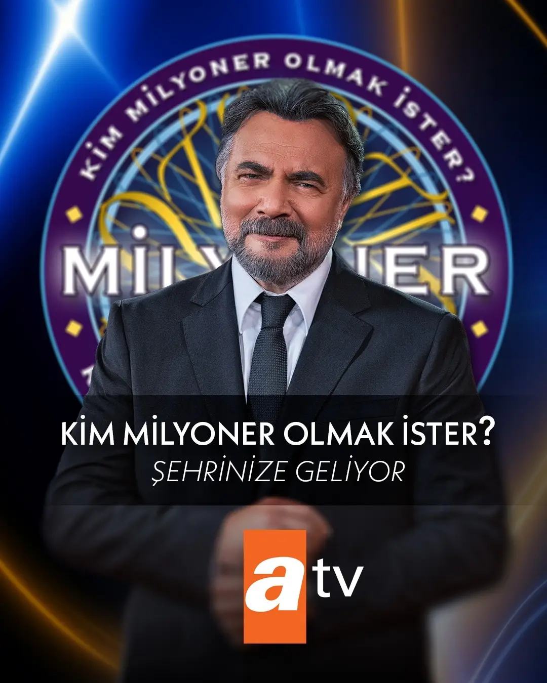 dunyanin-en-cok-izlenen-ve-kazandiran-bilgi-yarismasi-kim-milyoner-olmak-ister-yeni-sezon-ya.webp