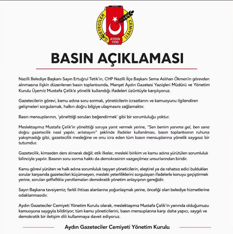 ekran-goruntusu-2026-07-16-132950.png
