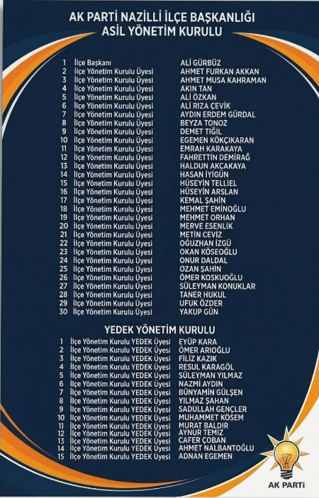 ekran-goruntusu-2026-07-16-172233.png