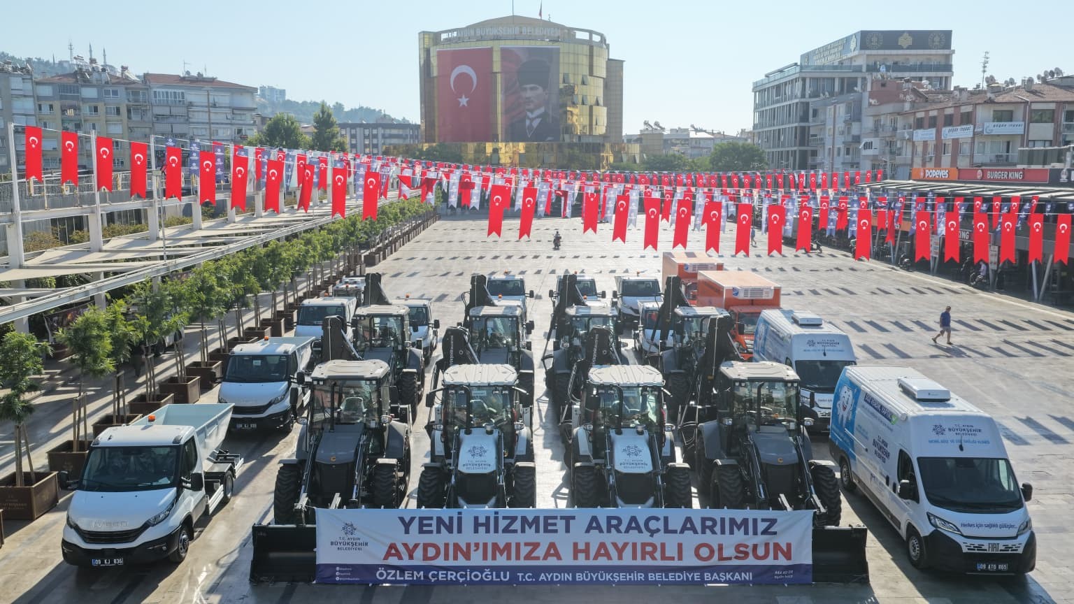 aw750289-01.jpg