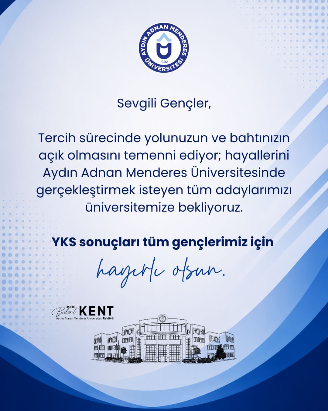 yks-sonuclarinin-genclerimiz-icin-hayirli-olmasini-diliyor-tercih-sureclerinde-basarilar-diliyo.jpg