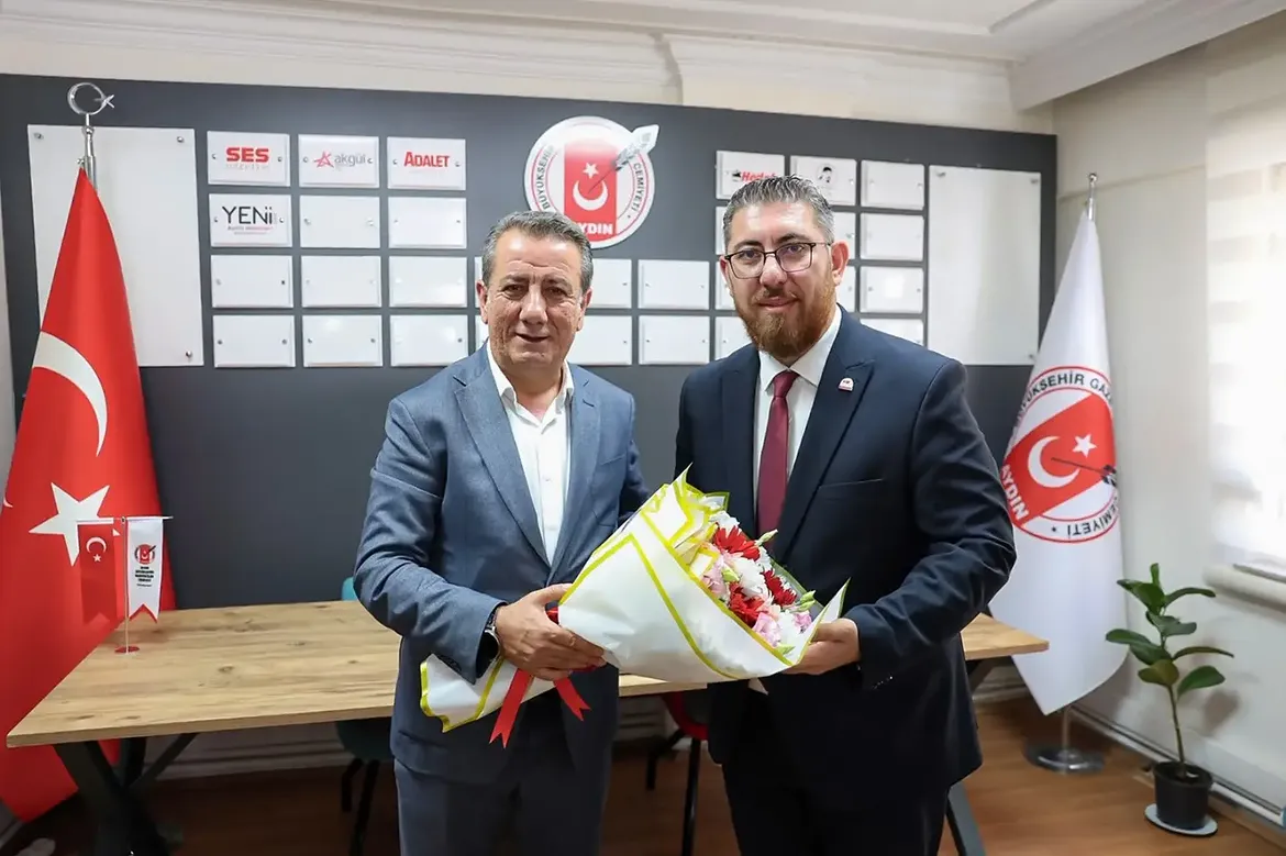 basin-ozgurlugu-icin-mucadele-gunu-kapsaminda-aydin-buyuksehir-gazeteciler-cemiyetini-ziyaret.webp