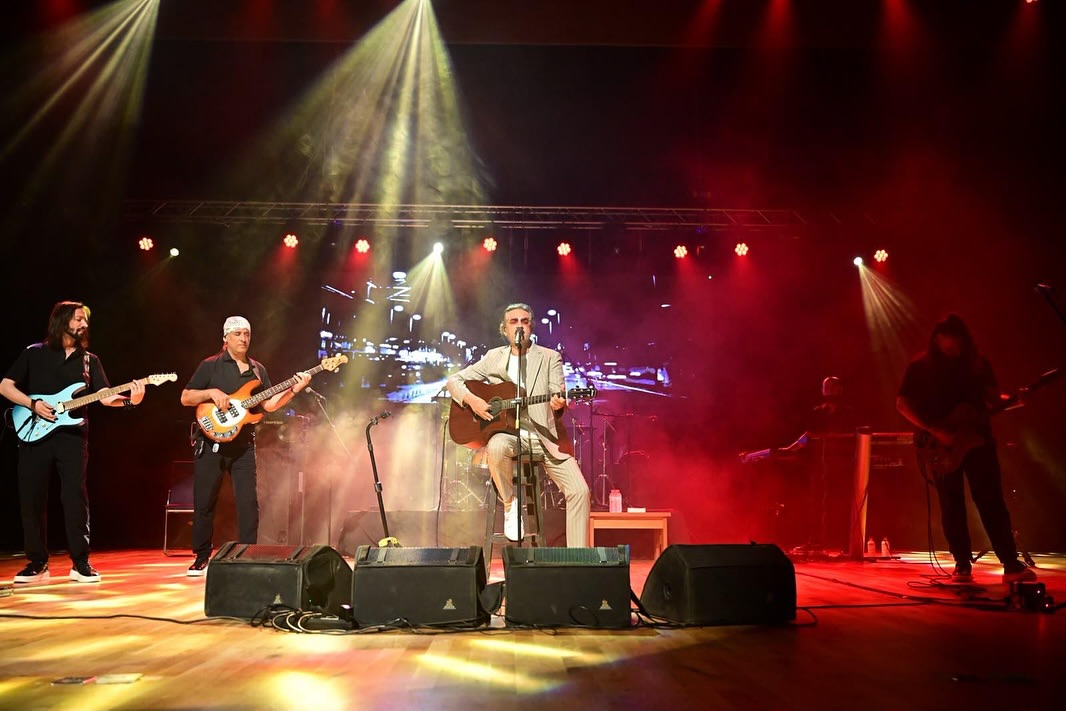 kentimizin-dort-bir-yaninda-duzenlenen-yaz-konserlerinin-simdiki-adresi-de-didim-oldu-sevilen-3.jpg