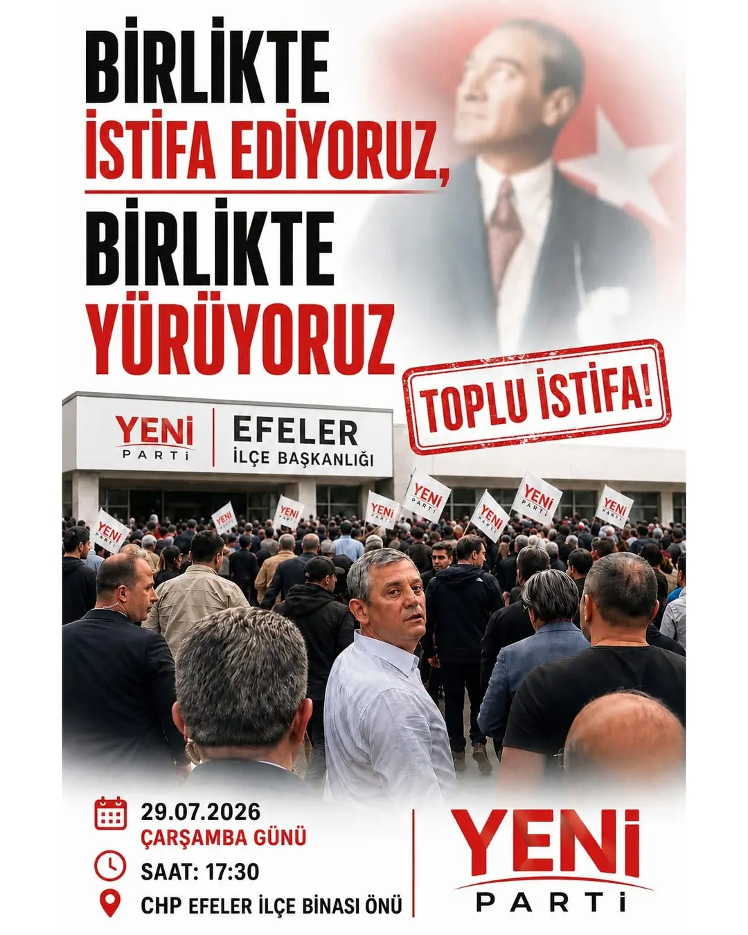 yenipartiefelerilce-758386648-18104657720129414-477755751121200527-n.webp