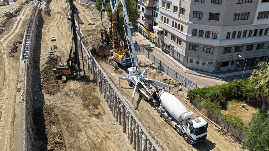ozlemcercioglu-762943918-18610026979053189-2387247383150955178-n.jpg