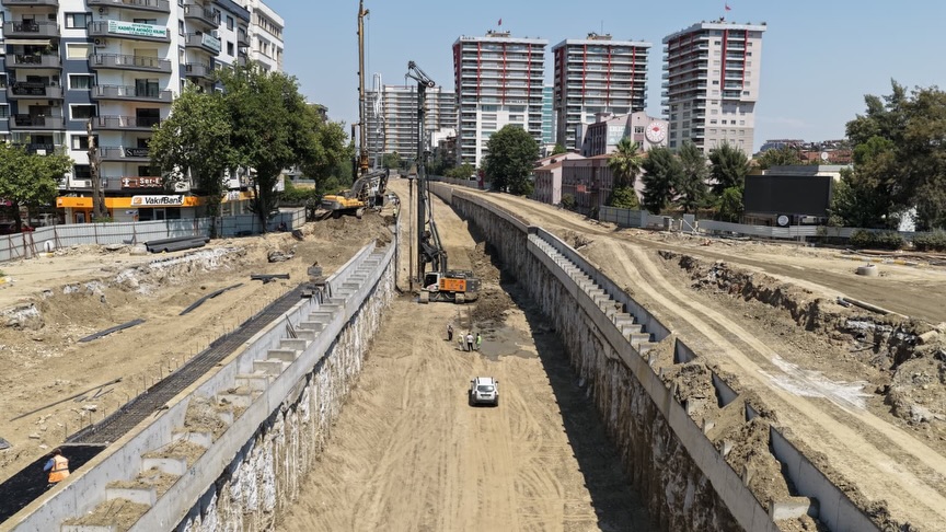 ozlemcercioglu-764693364-18610026997053189-8383786813720058661-n.jpg