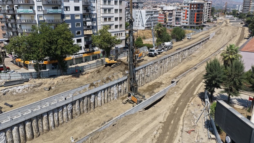 ozlemcercioglu-765769565-18610027015053189-790849541518995598-n.jpg