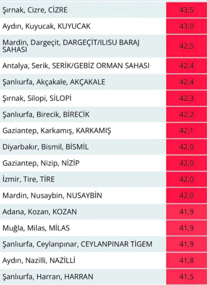 ekran-goruntusu-2026-08-11-112052.png