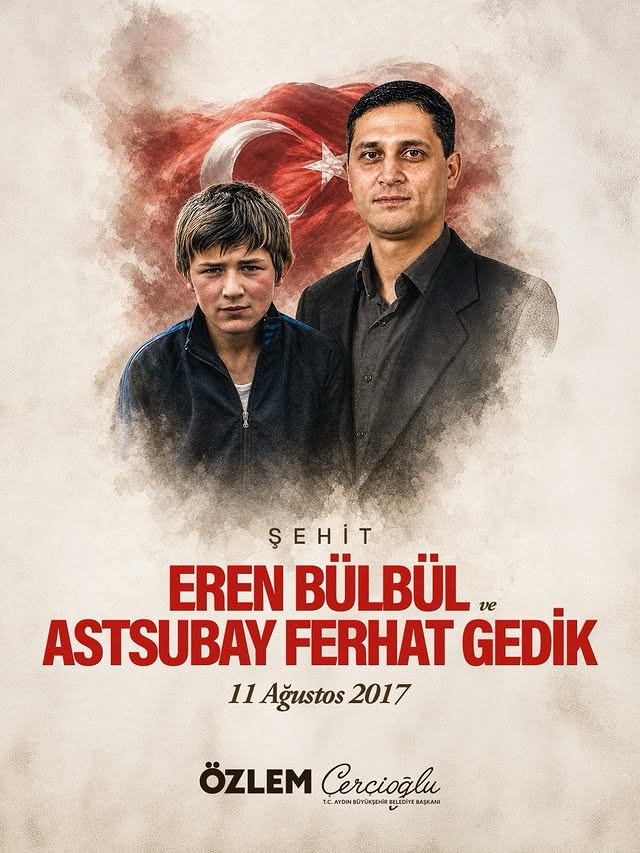ozlemcercioglu-771000284-18612213709053189-4323097793739115075-n.jpg