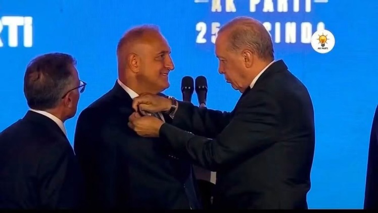 omerkarakas-09-775201447-18328575286277957-5710571767148411973-n.jpg