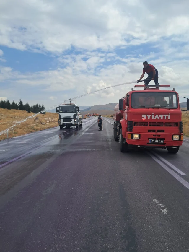 afyonkarahisarda-bir-garip-yol-20152985-4261-1-m.webp