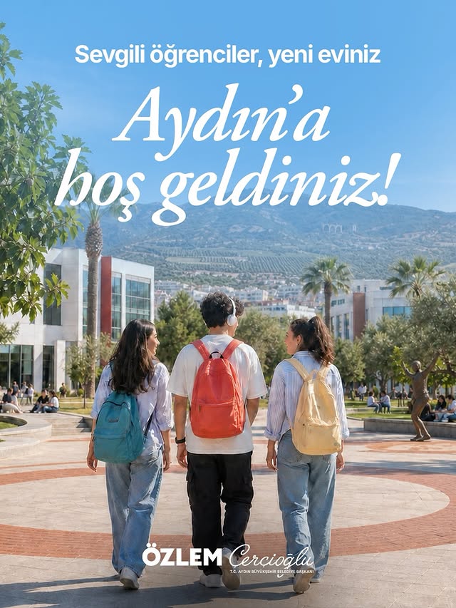 ozlemcercioglu-779842683-18615025999053189-2399544553419432958-n-001.jpg
