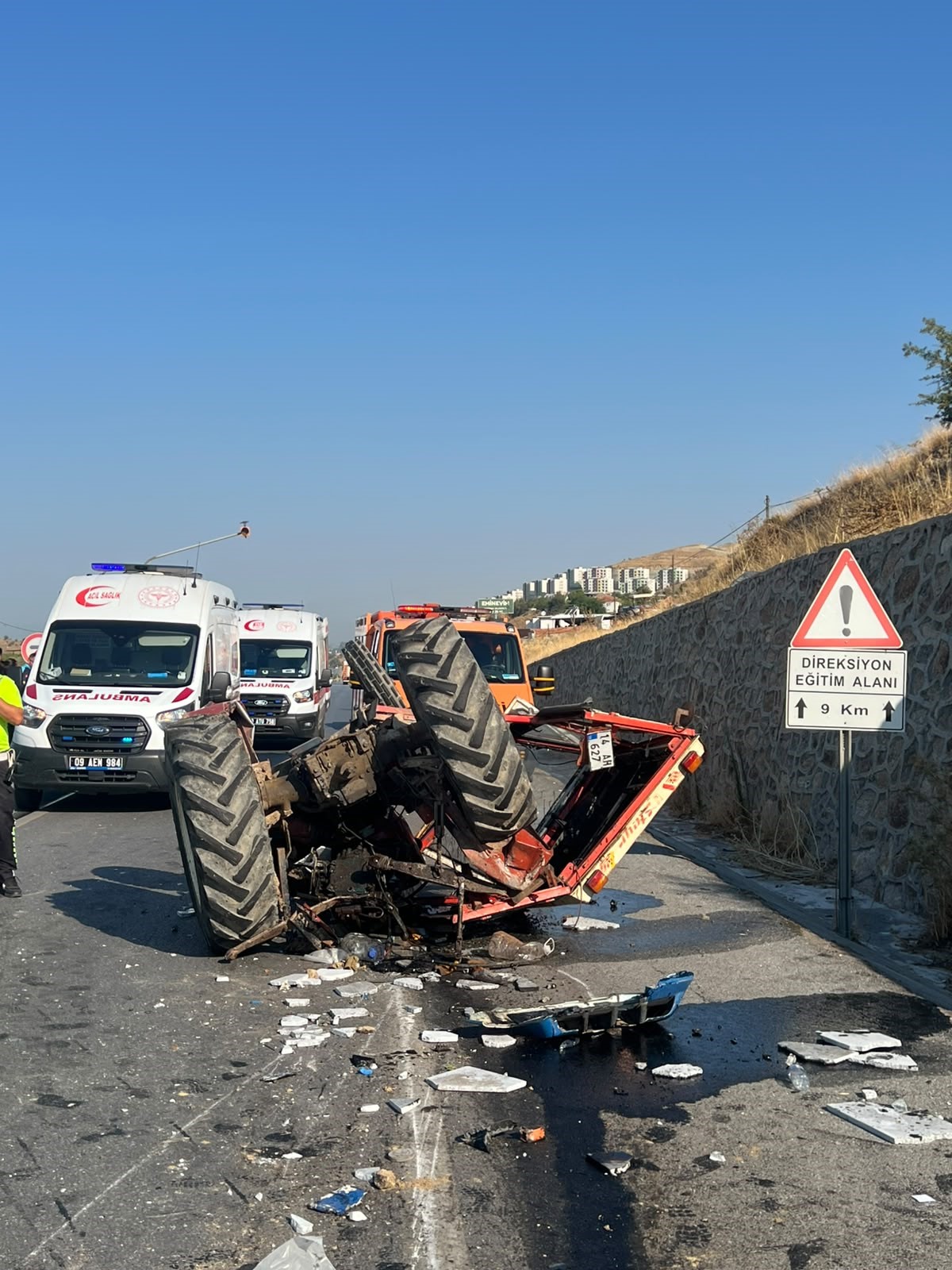 aw771554-02.jpg