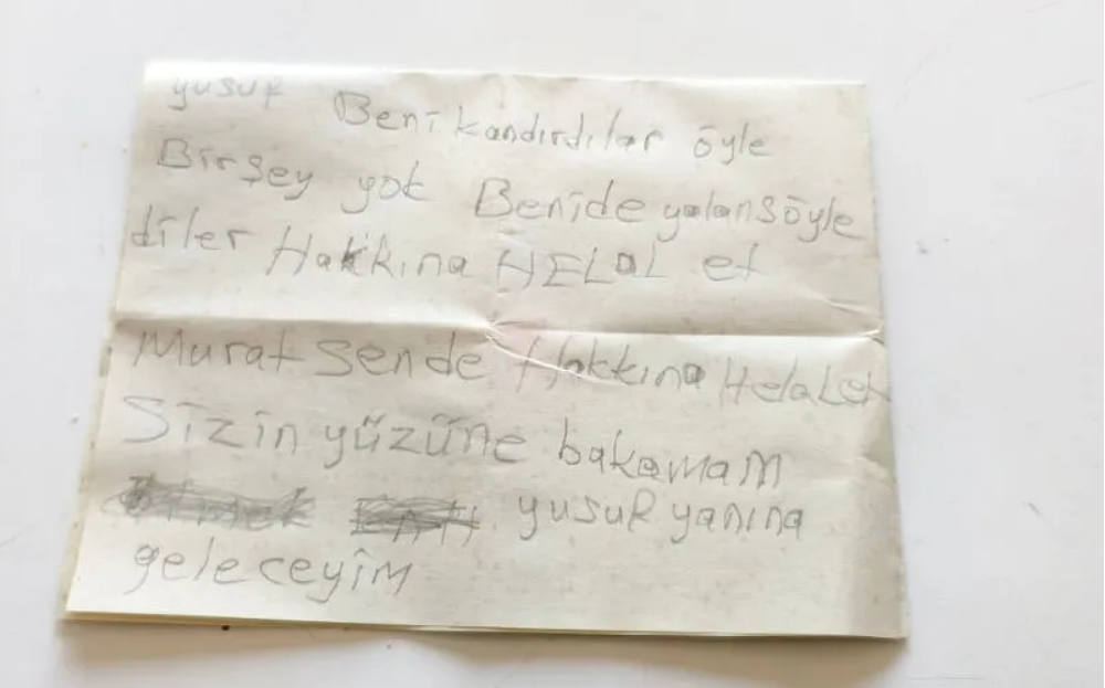ekran-goruntusu-2026-08-21-144803.png