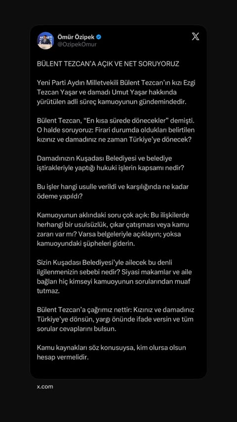 omurrozipek-3970969746680503947.jpg