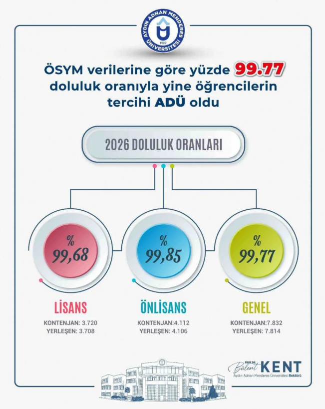 ekran-goruntusu-2026-09-01-170532.png