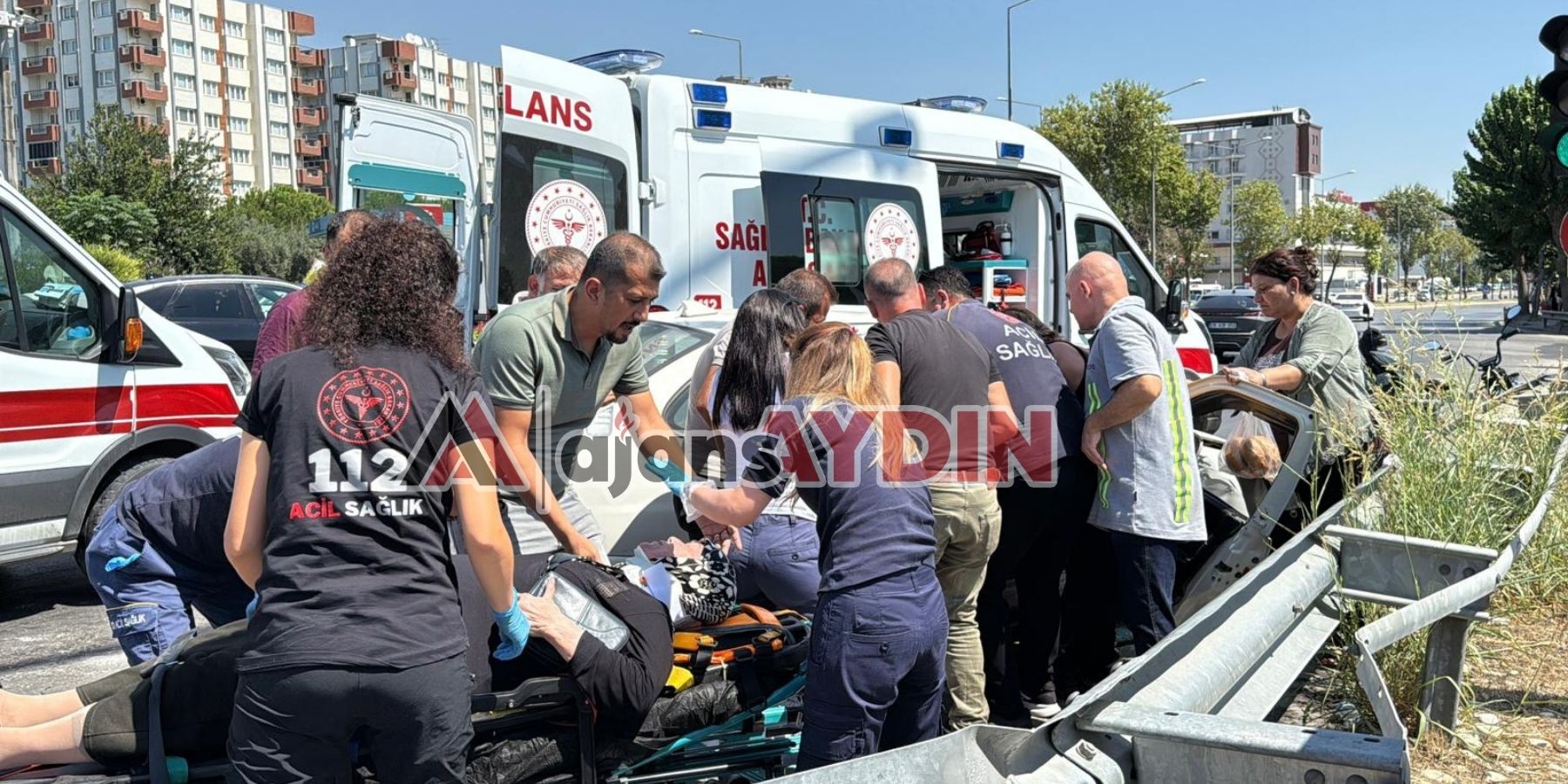 aydinda-buyuksehirin-yol-yenileme-calismalari-suruyor-7.jpg
