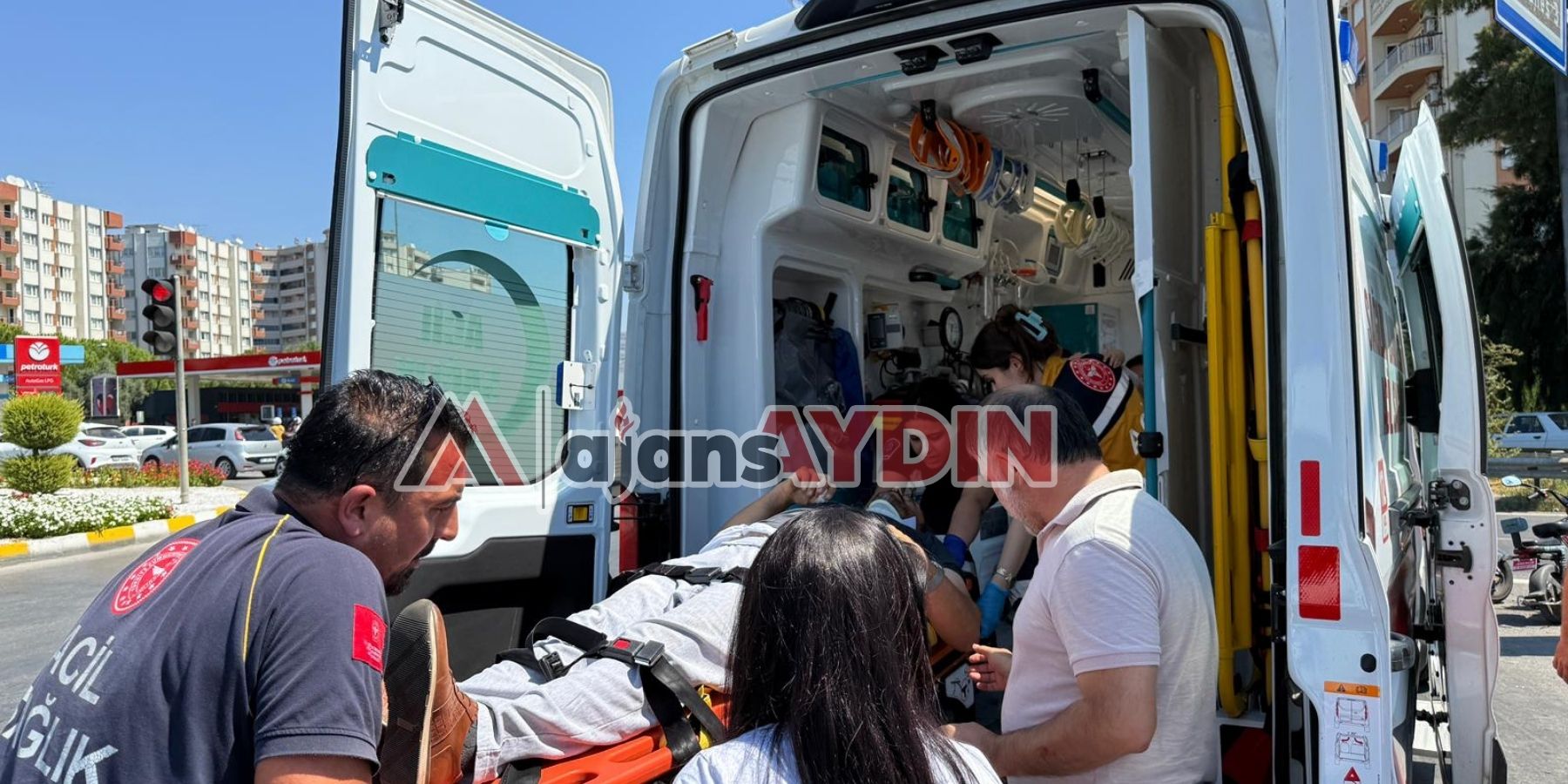 aydinda-buyuksehirin-yol-yenileme-calismalari-suruyor-8.jpg