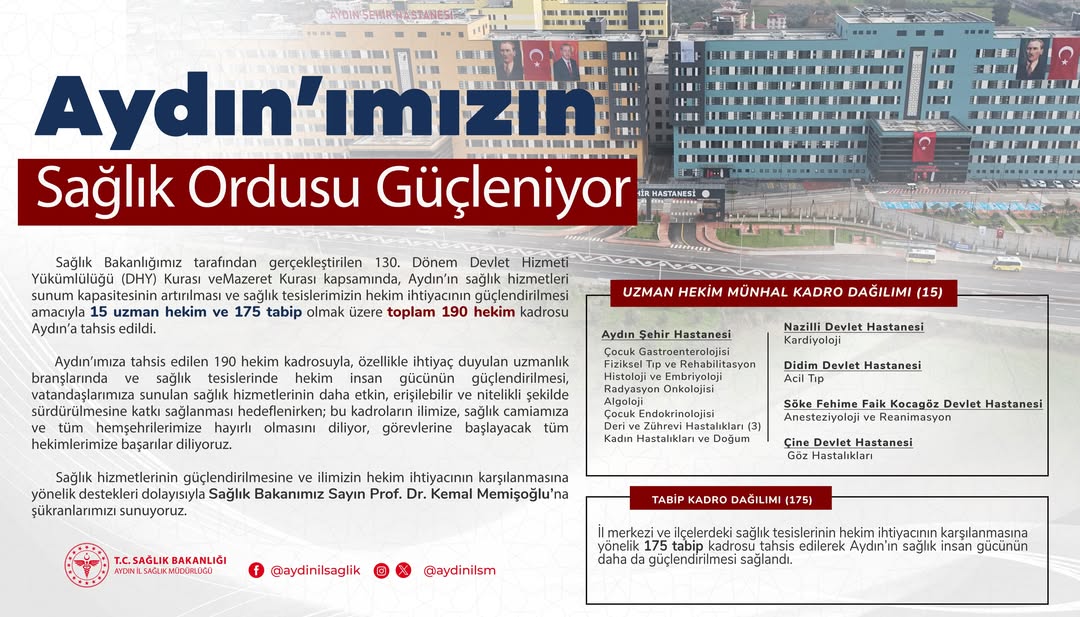 aydinilsm-793595134-18337960504249847-942911839342488224-n.jpg