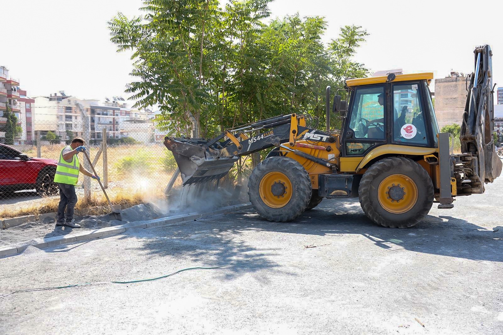 whatsapp-image-2026-09-03-at-15-00-04-1.jpeg