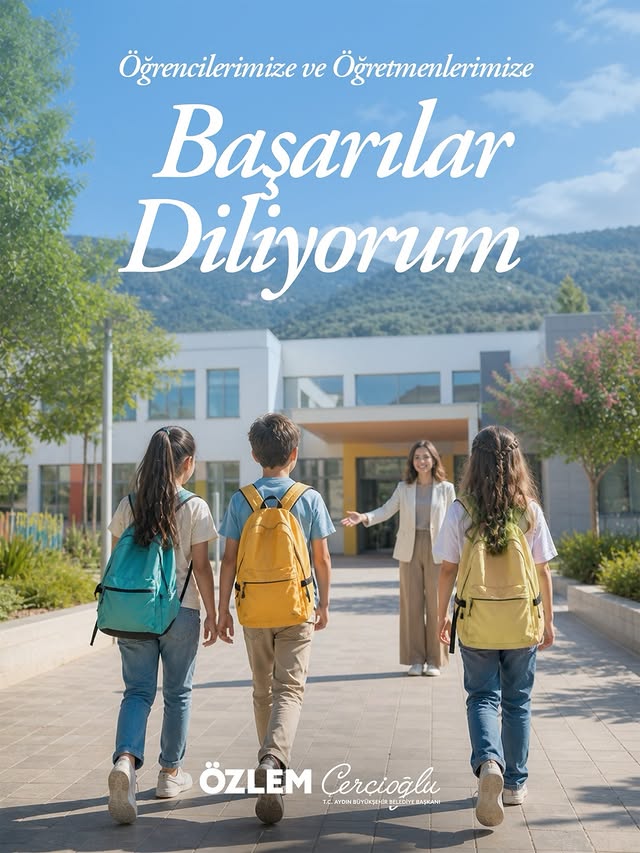 ozlemcercioglu-807888798-18624138382053189-6934481899970463738-n.jpg