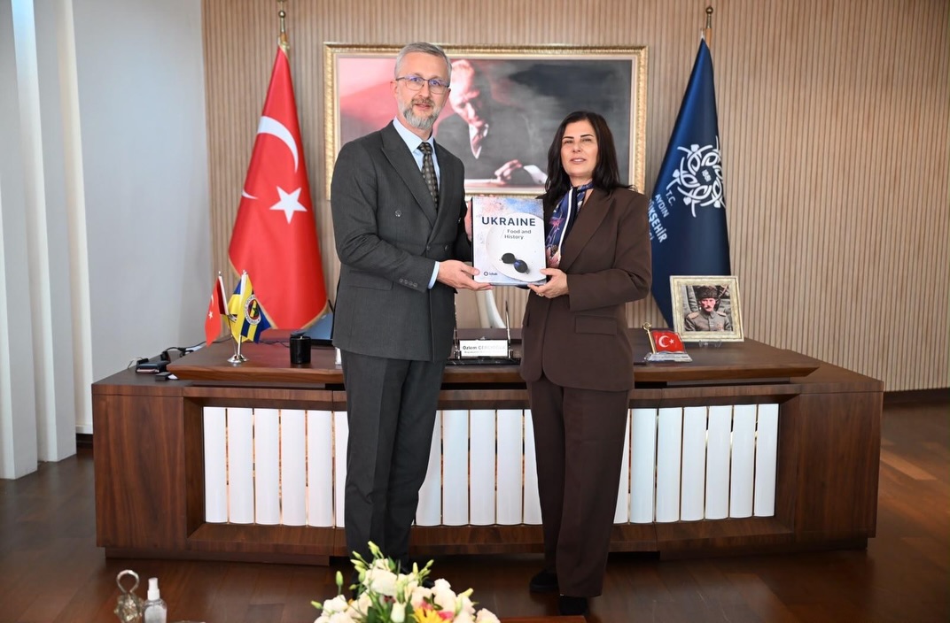 ozlemcercioglu-791388370-18626503984053189-7205544555408656196-n.jpg