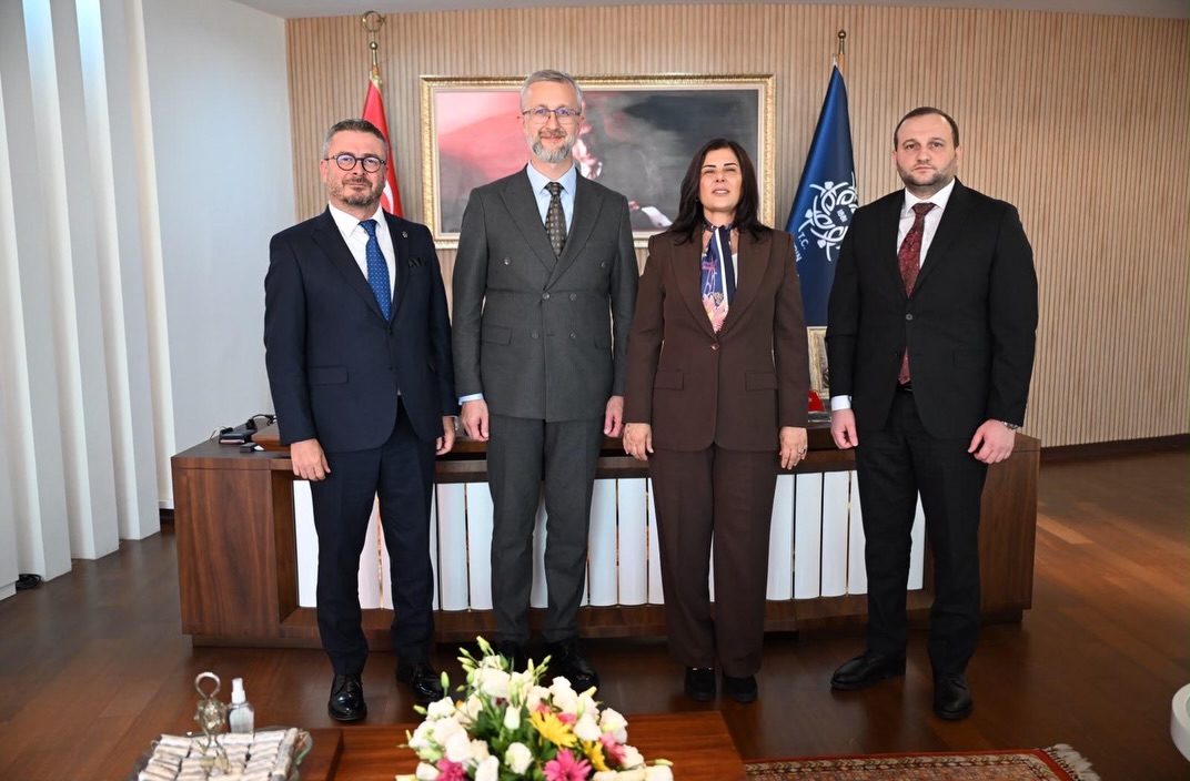 ozlemcercioglu-793000575-18626503975053189-6188658513308082739-n.jpg