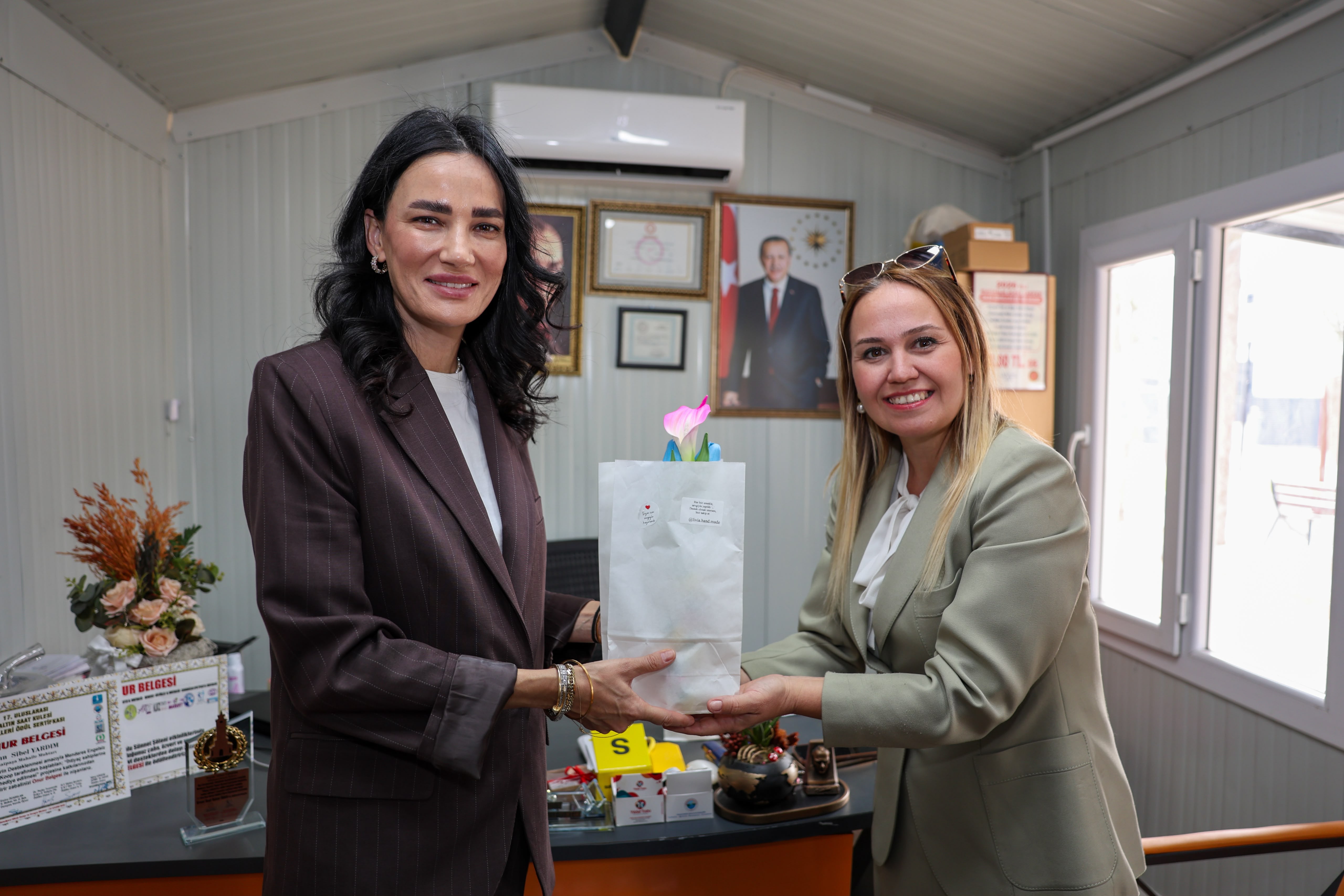 whatsapp-image-2026-09-26-at-19-33-39.jpeg