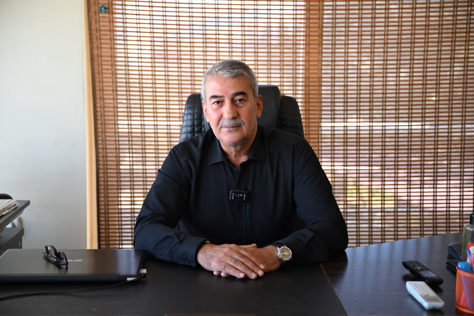 sa-sahin.jpg