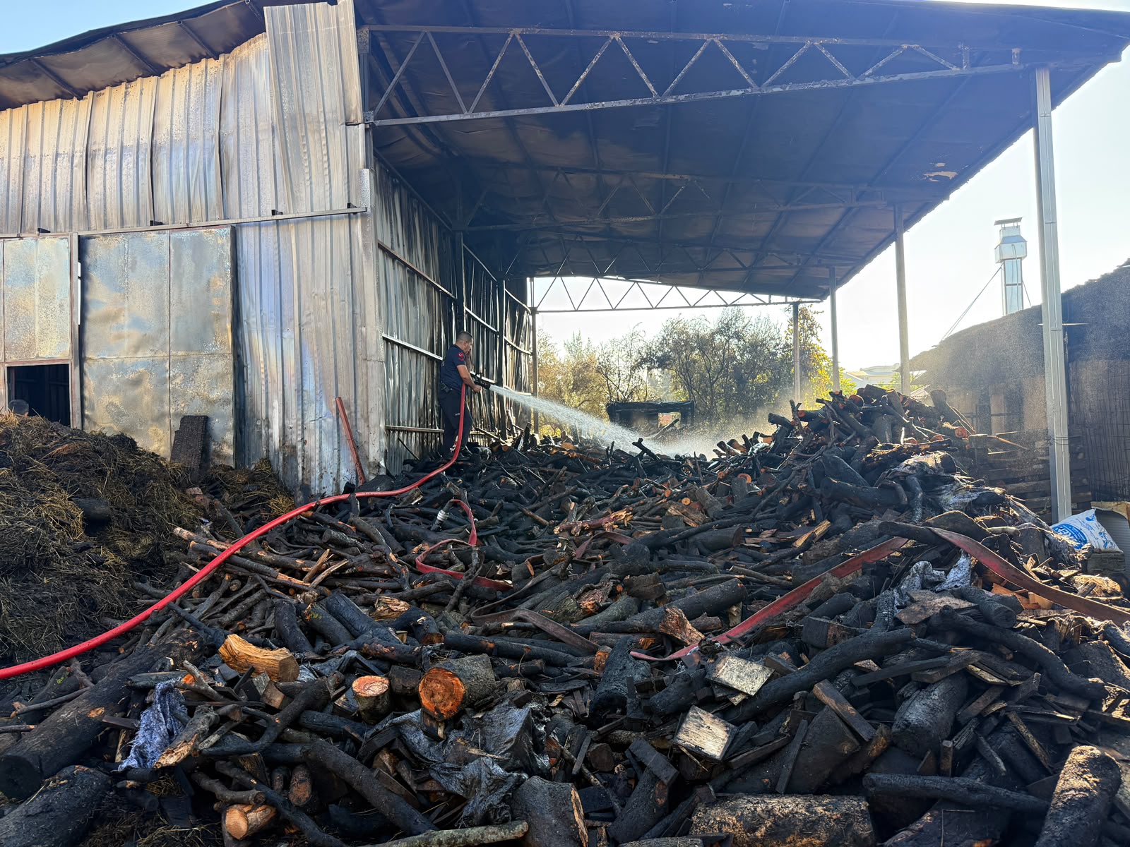 whatsapp-image-2026-09-30-at-10-19-12.jpeg