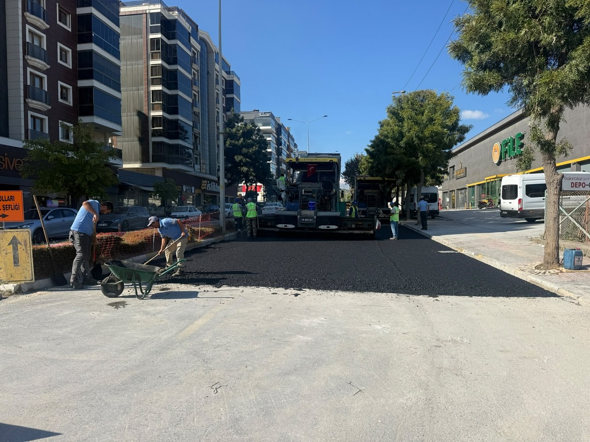 baskan-cercioglunun-calismalariyla-aydinin-tum-ilcelerinde-es-zamanli-olarak-gerceklestirilen-3.jpg