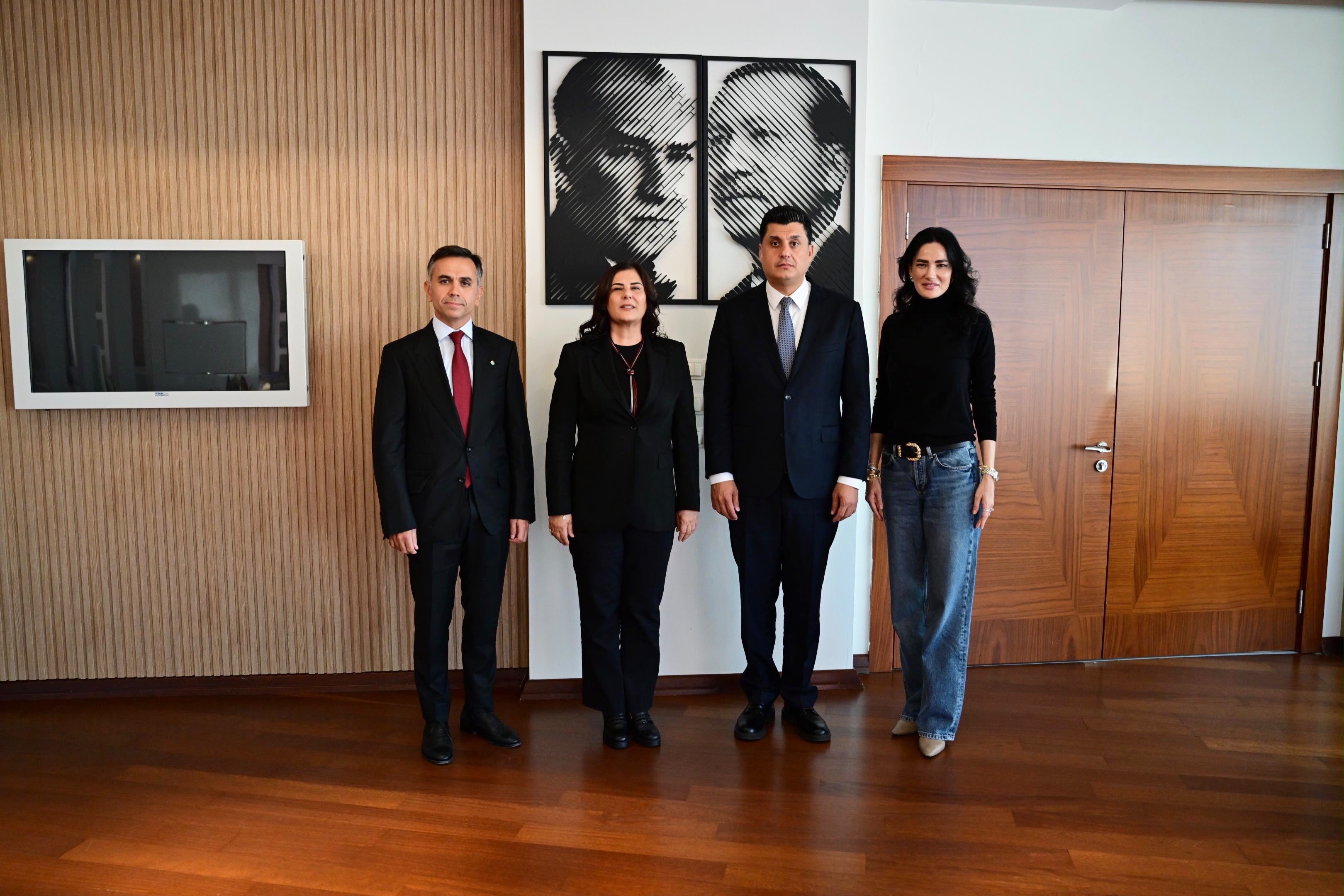 ozlemcercioglu-834333757-18631408711053189-7653445151253877151-n.jpg