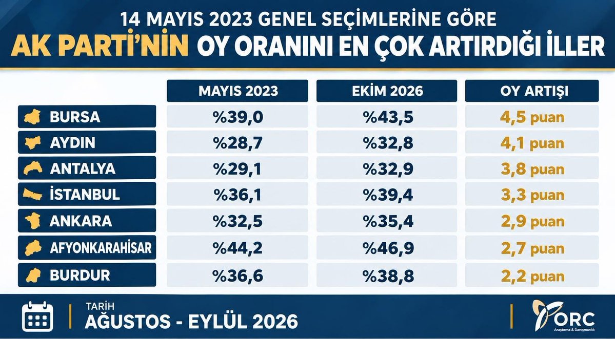 twittersaver-net-huli9xdxwaawtu9.jpg