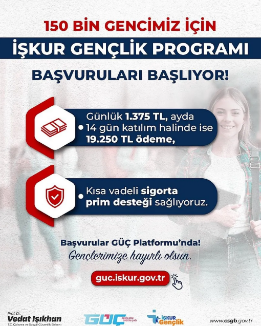 ekran-goruntusu-2026-10-13-091012.png