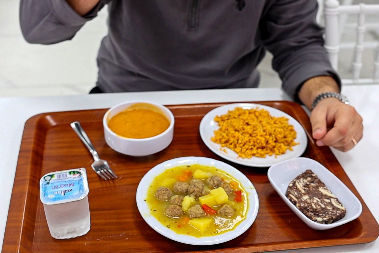 whatsapp-image-2026-10-14-at-10-22-27-1.jpeg