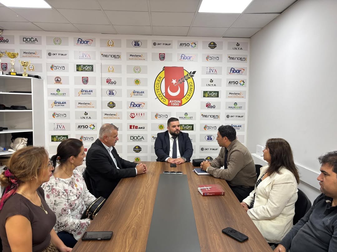 aydingazetecilercemiyeti-849379457-18021759878947104-8278579162404834808-n.jpg