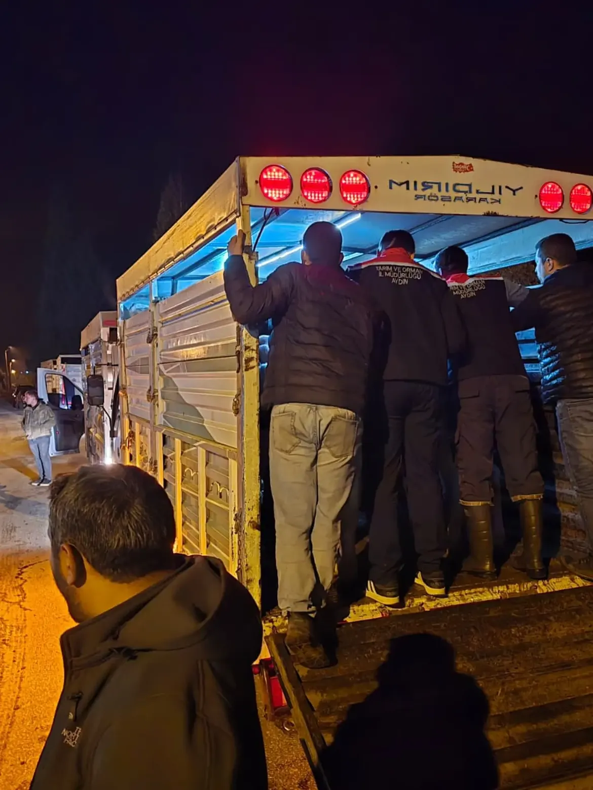 cine-hayvan-pazari-yogun-denetim-esliginde-acildi-cine-belediyesi-hayvan-pazari-bugunden-itibar-2.webp