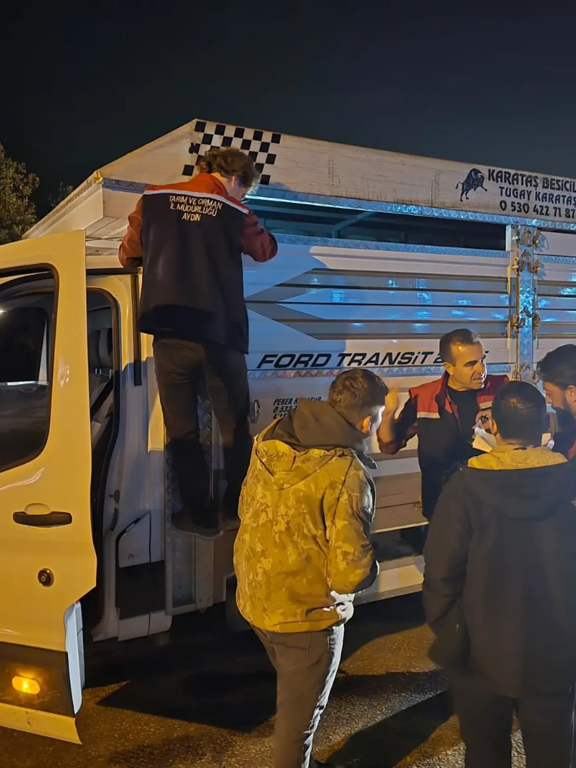 cine-hayvan-pazari-yogun-denetim-esliginde-acildi-cine-belediyesi-hayvan-pazari-bugunden-itibar-5.webp